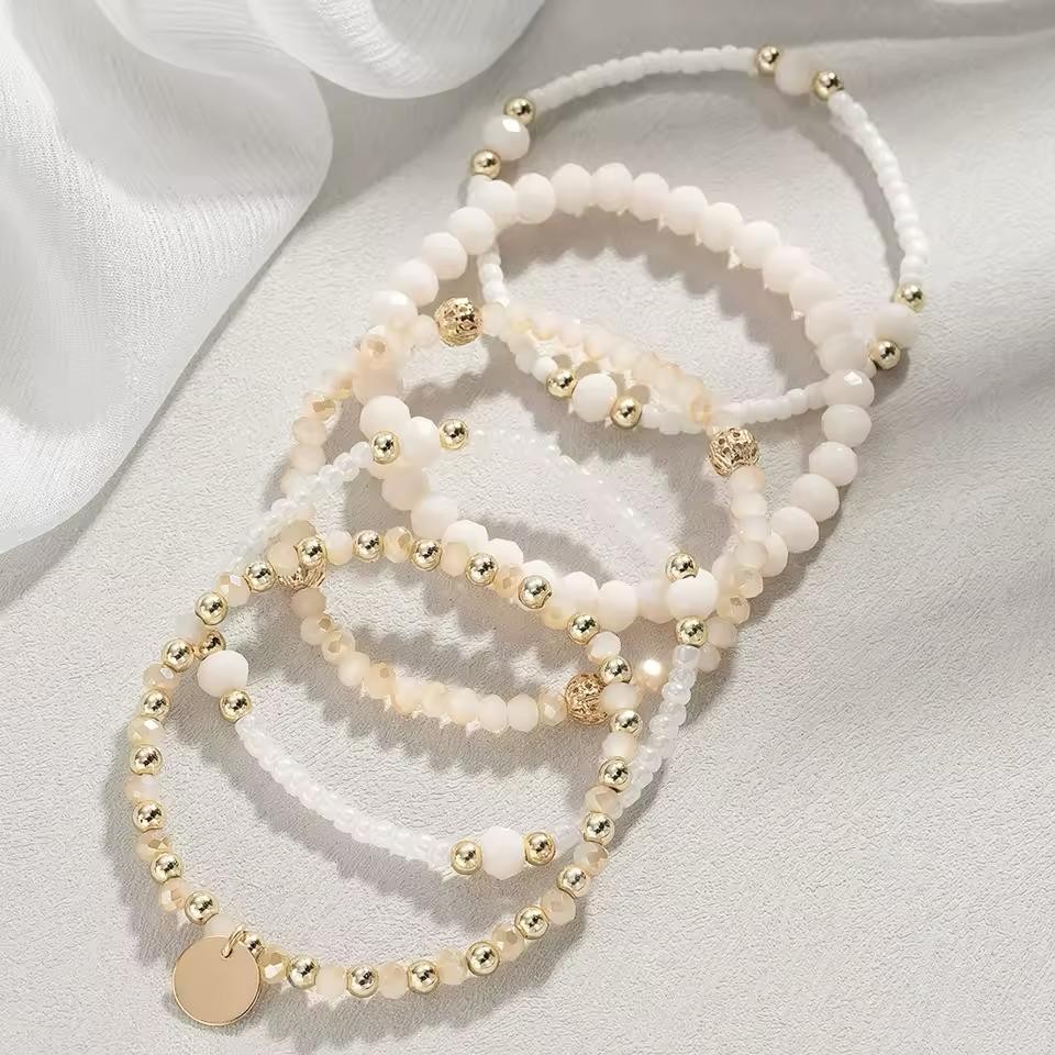 Bracelet Set