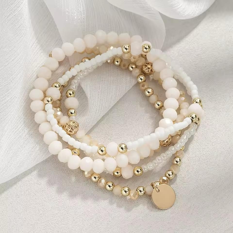 Bracelet Set