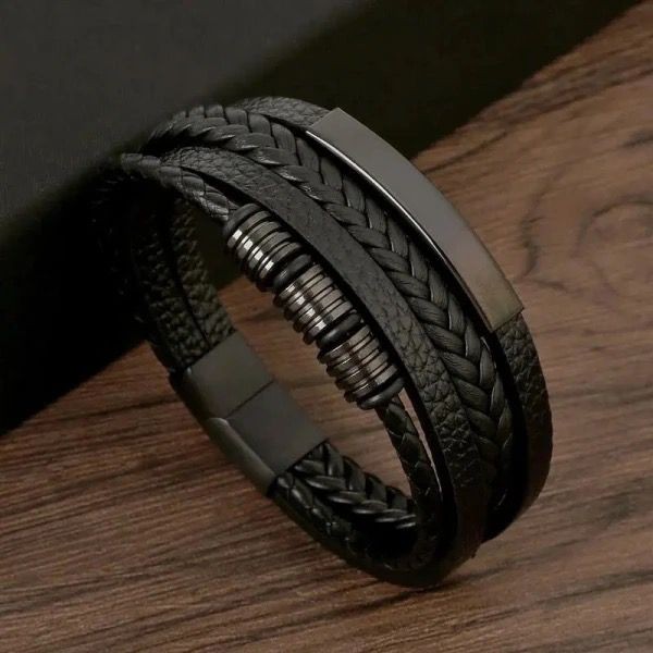 Bracelet For Men