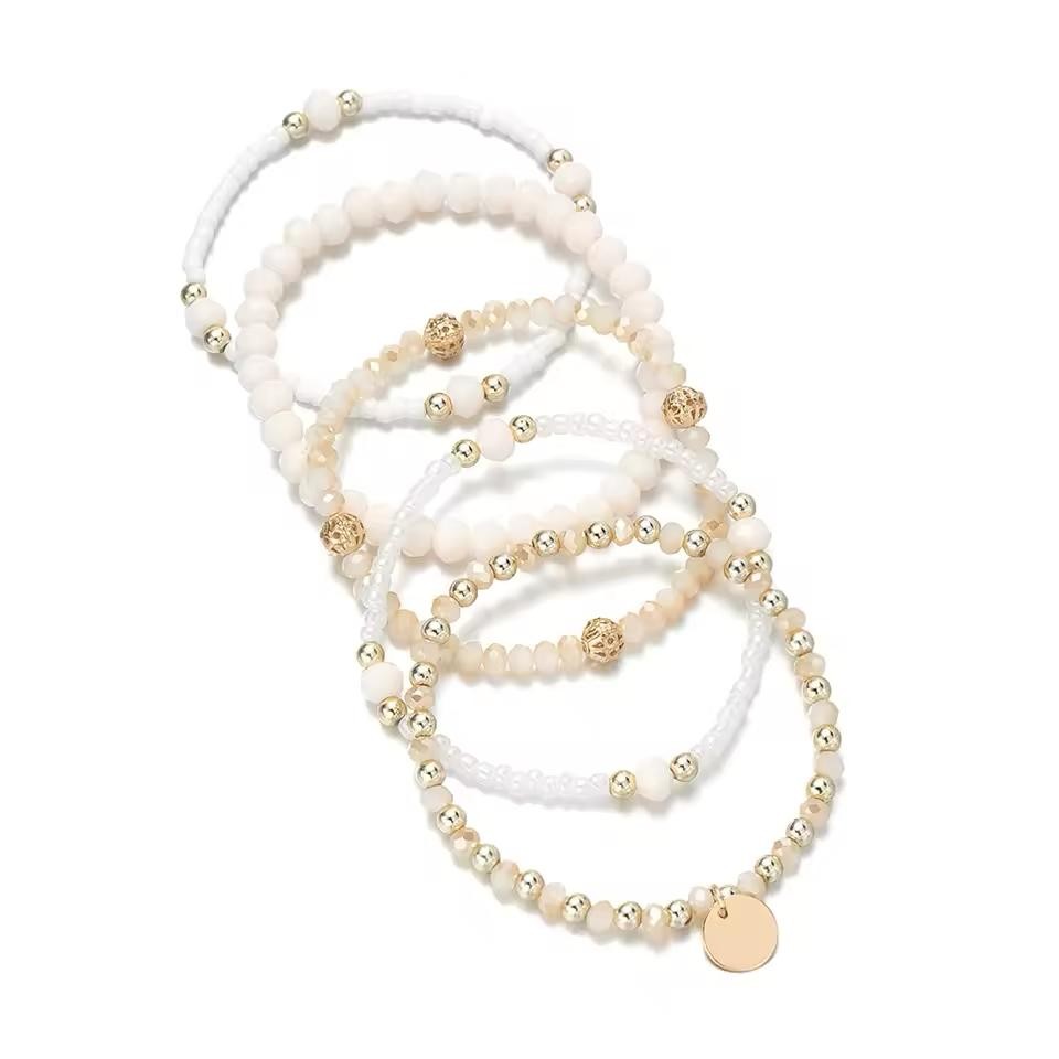 Bracelet Set