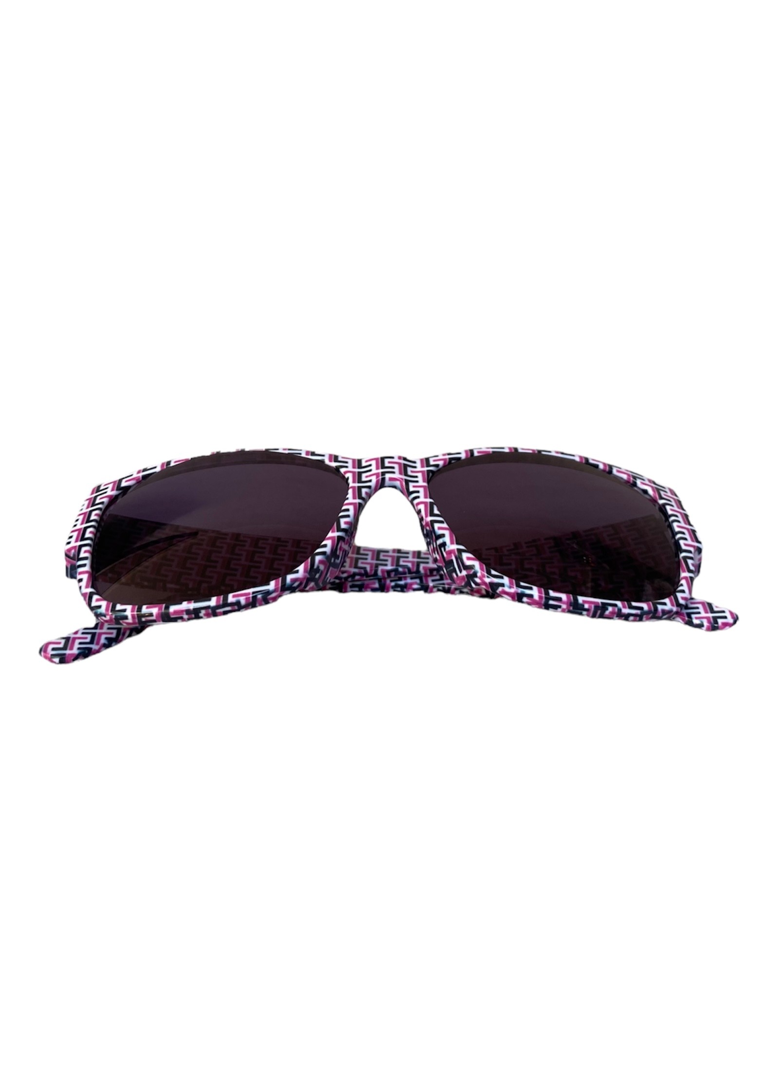 The Celebi cool sunglasses with TC monogram 