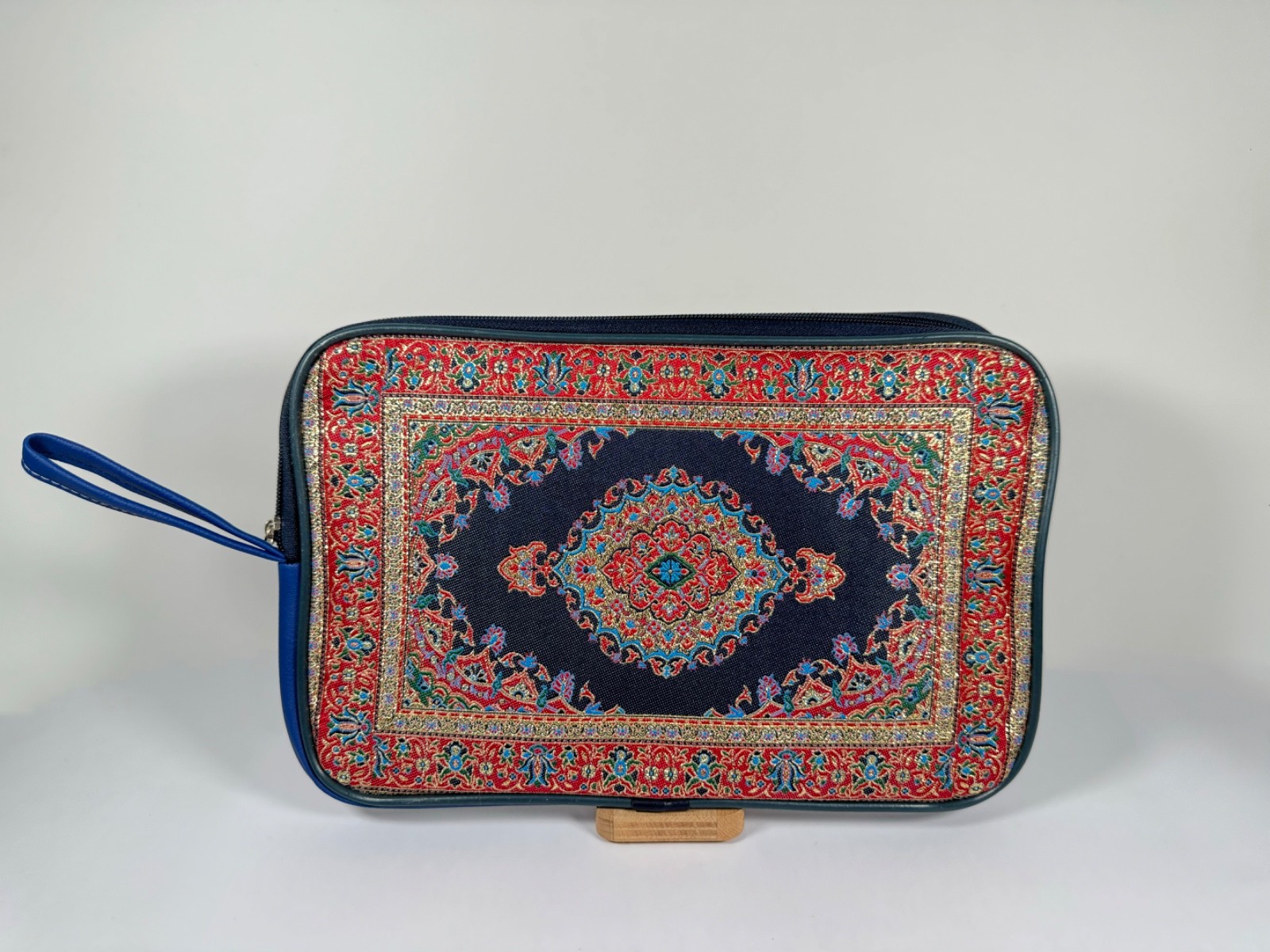 Tablet-Tasche