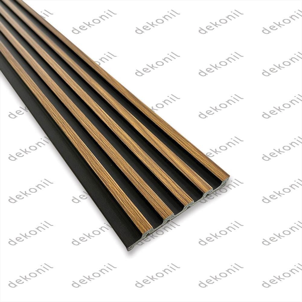 Cistem Serie Dekopaneele 12 cm