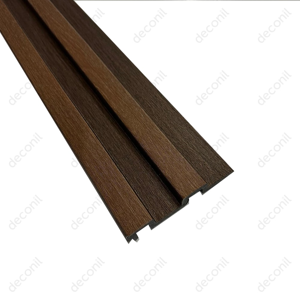 F Serie Dekopaneele 11,5 cm