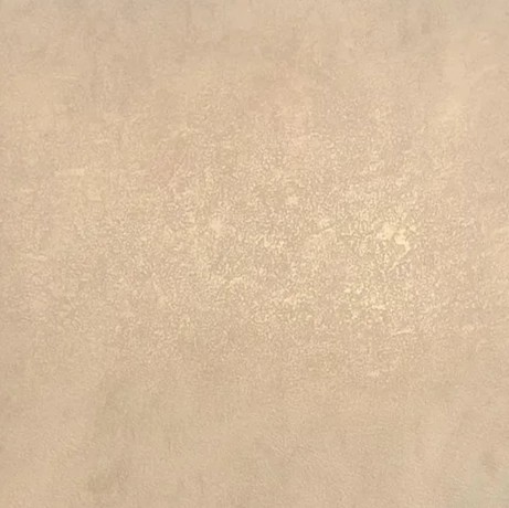 Emboss Marmor Muster PVC Wandpaneel 122*244 cm