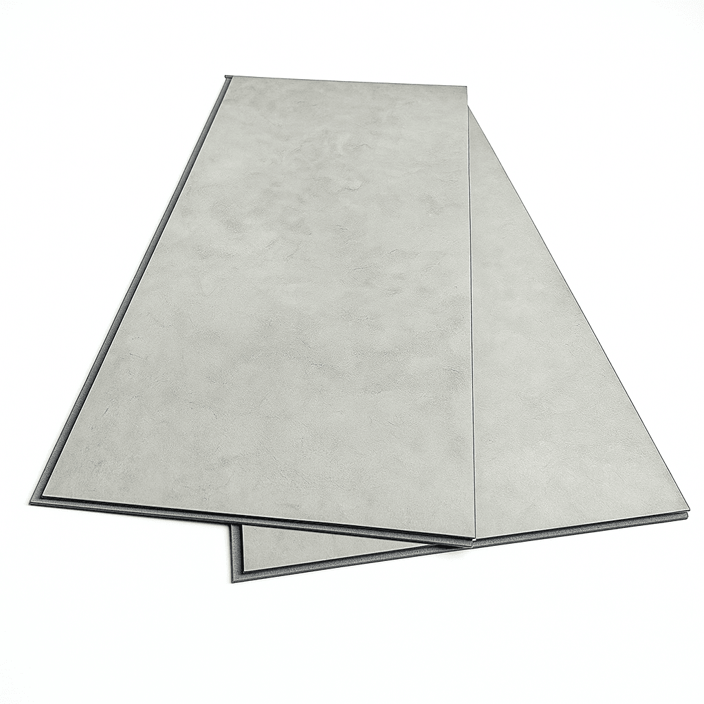 Luxus SPC Bodenbelag Steinoptik 30*60 cm 5mm 14 Stück
