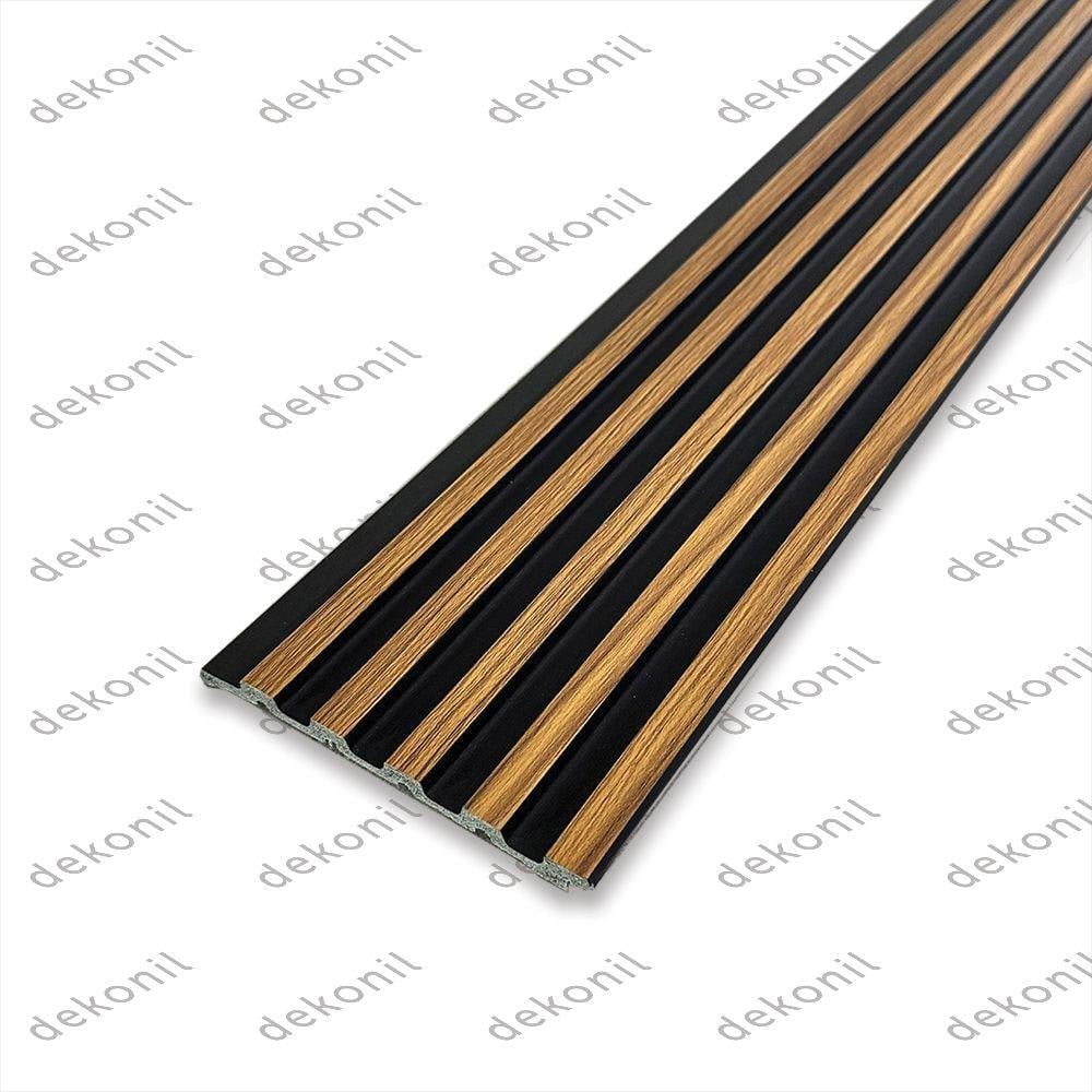 Cistem Serie Dekopaneele 12 cm
