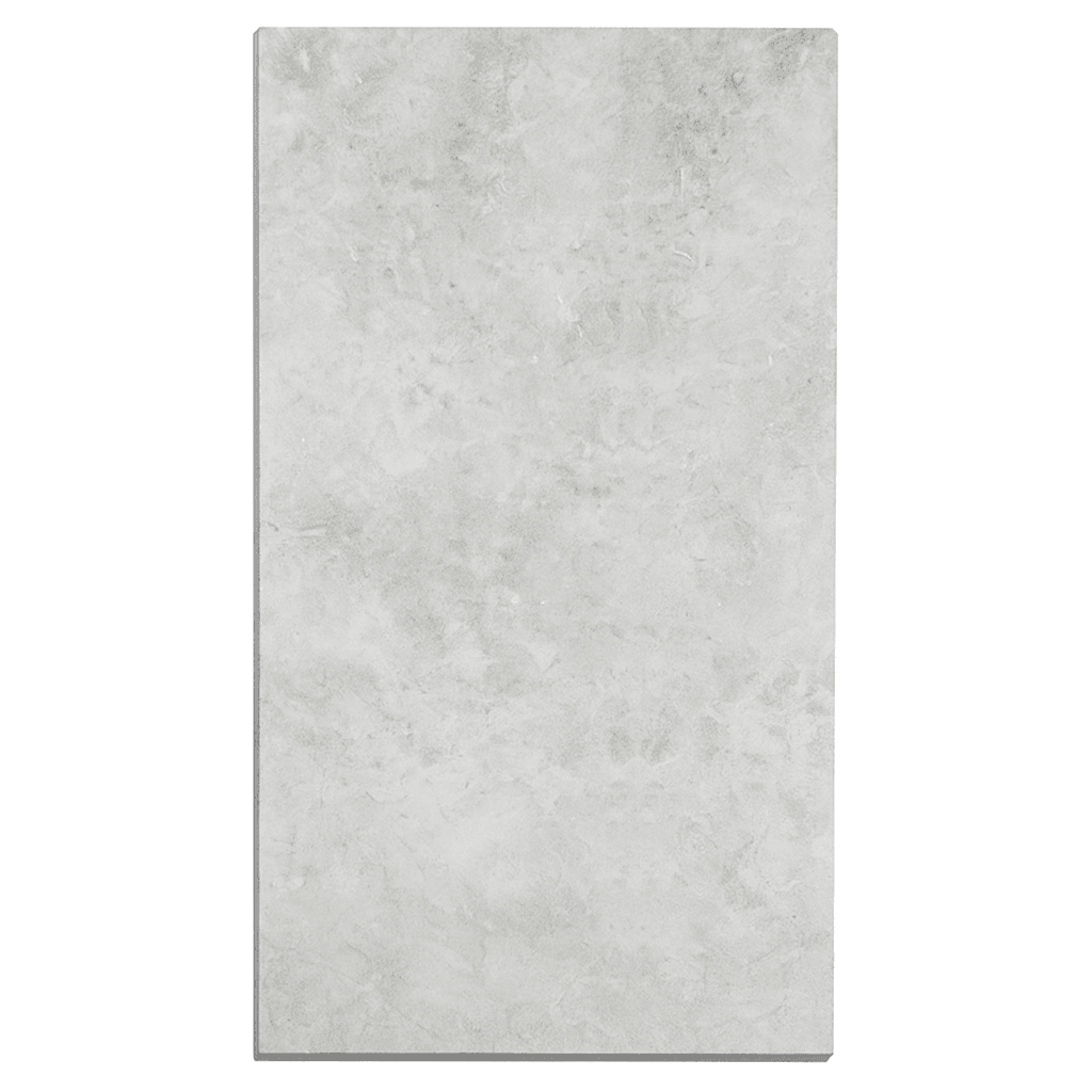 Luxus SPC Bodenbelag Steinoptik 30*60 cm 5mm 14 Stück
