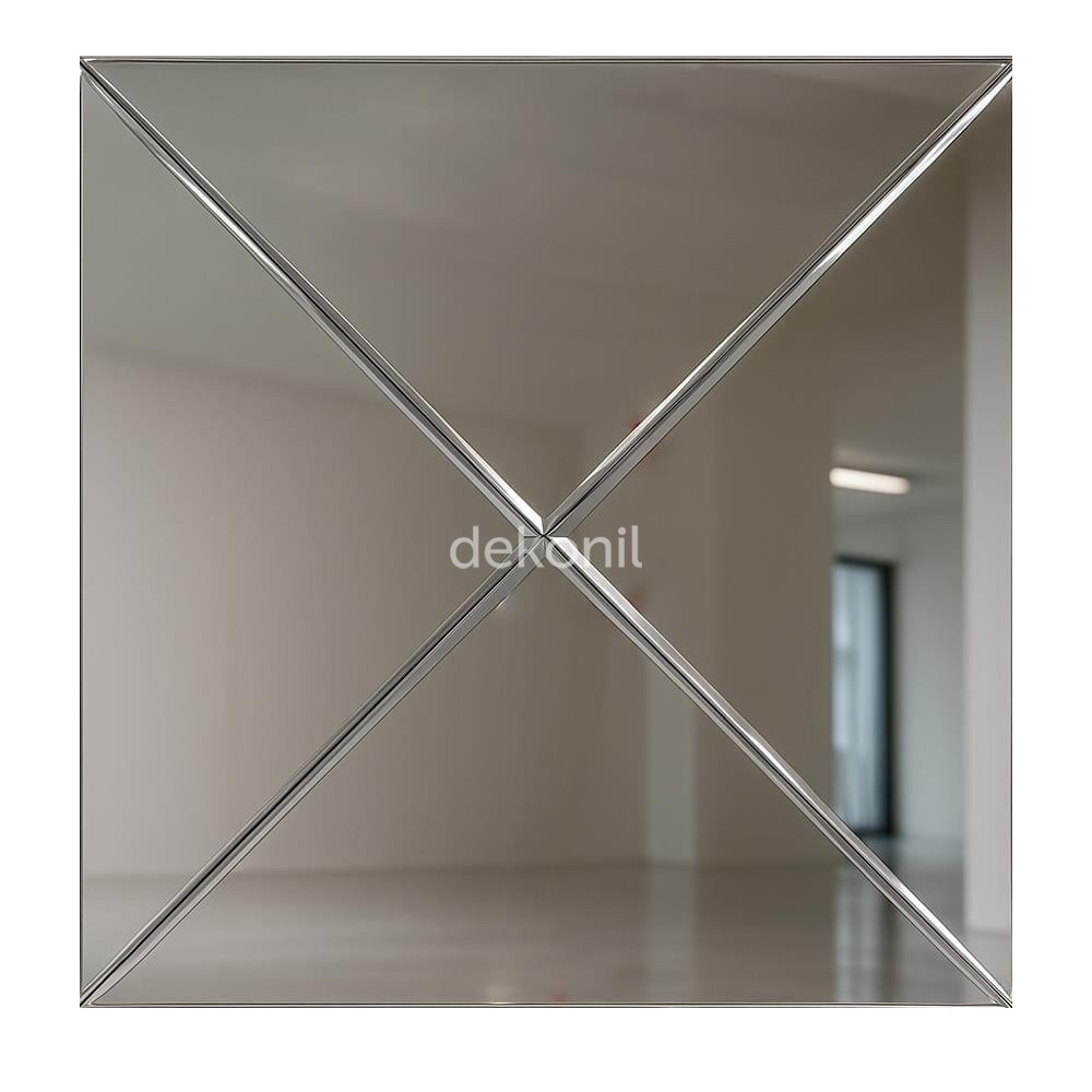 D01