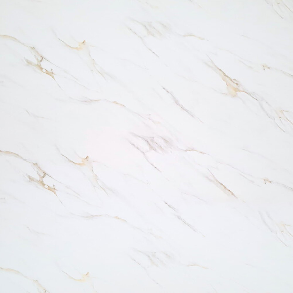 Marmor Muster PVC Wandpaneel 122*244 cm