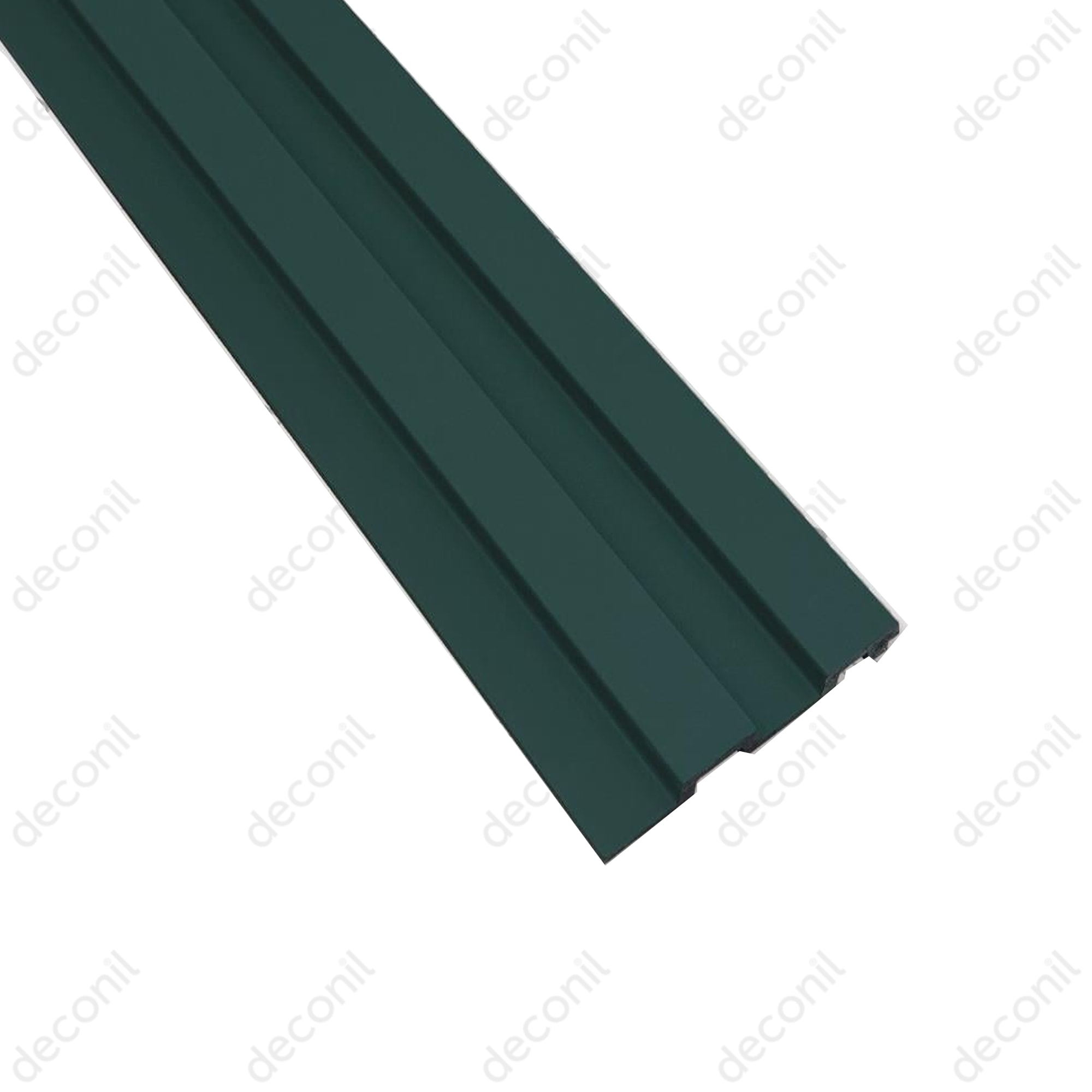 Modern und Sanft Serie Dekopaneele 12 cm