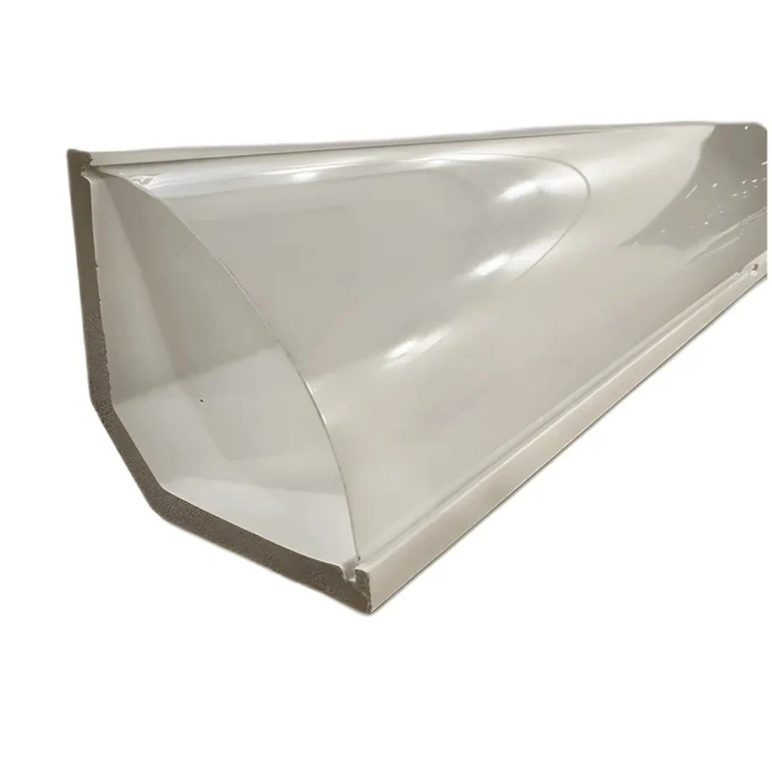 Moonlight LED Stuckleiste