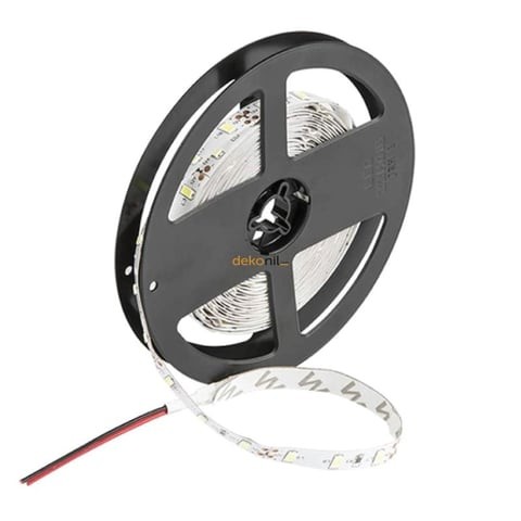 Tageslicht LED-Streifen 5m