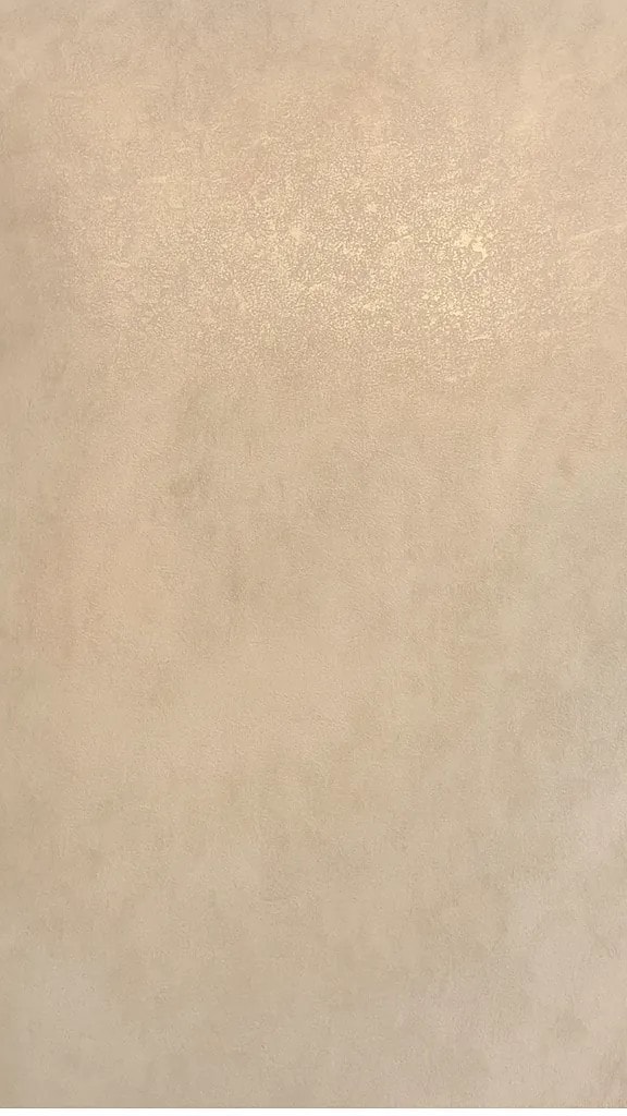 Emboss Marmor Muster PVC Wandpaneel 122*244 cm