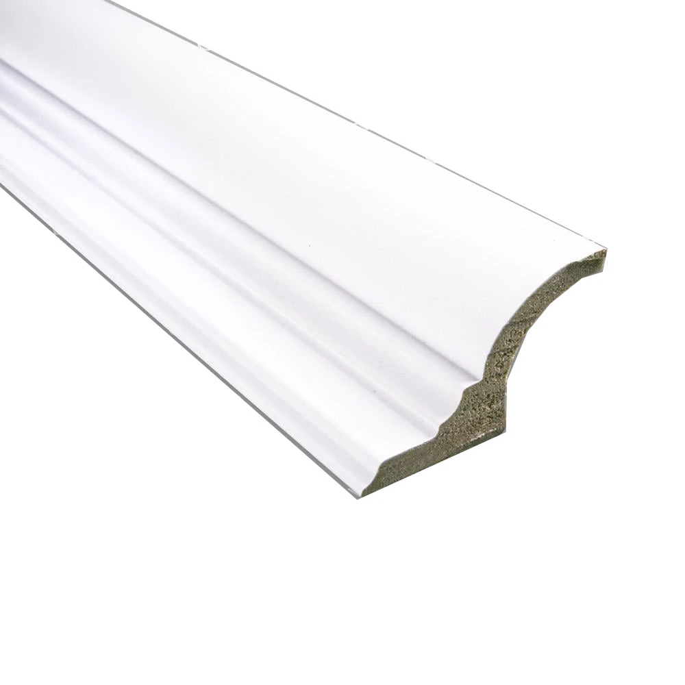 Tokyo LED Stuckleiste 7 cm