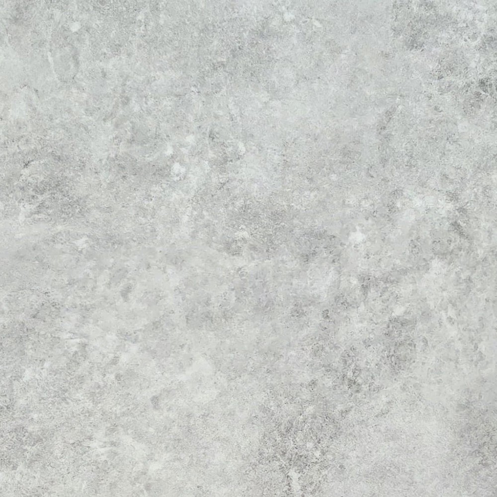 Luxus SPC Bodenbelag Steinoptik 30*60 cm 5mm 14 Stück