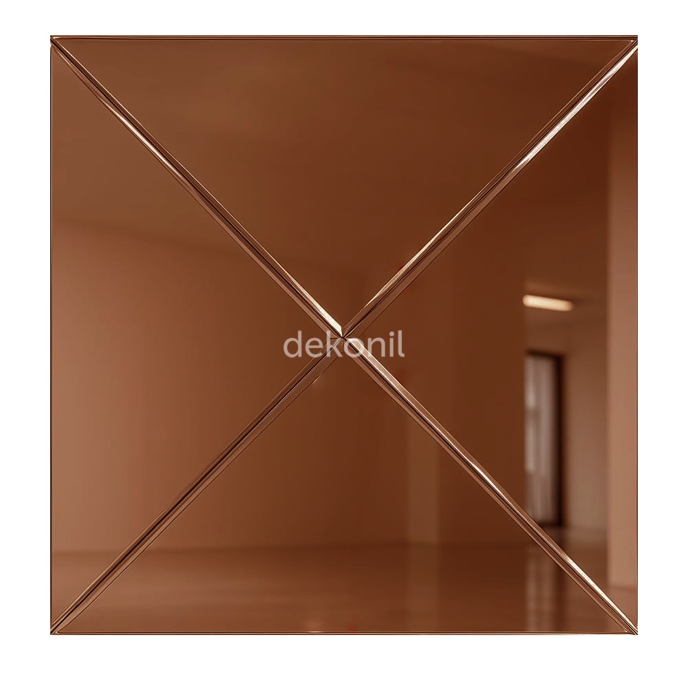 D02