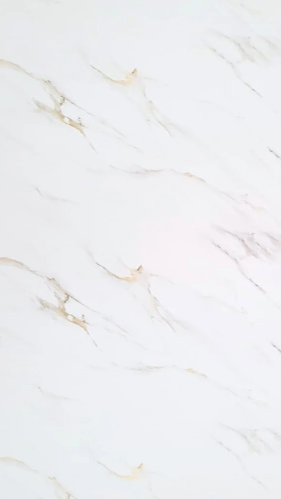 Marmor Muster PVC Wandpaneel 122*244 cm