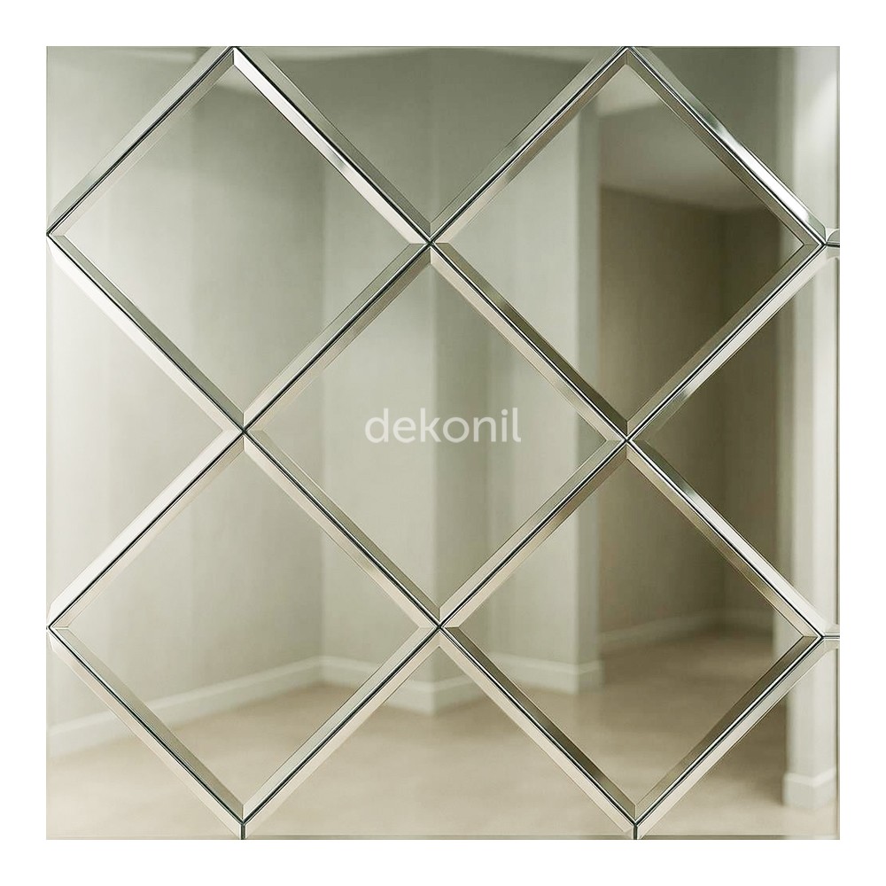 D03