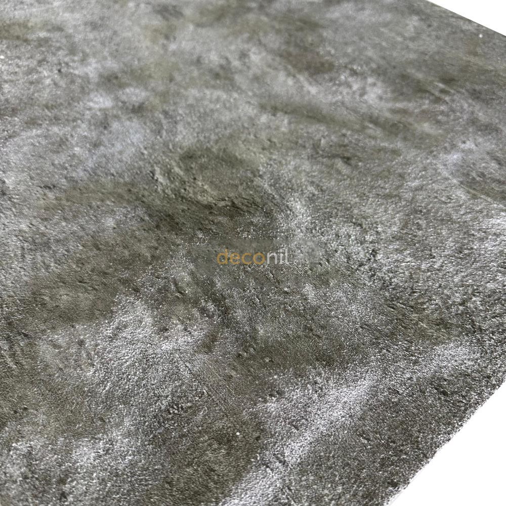Steinstrukturierte EPS Wandpaneele 50×120 cm
