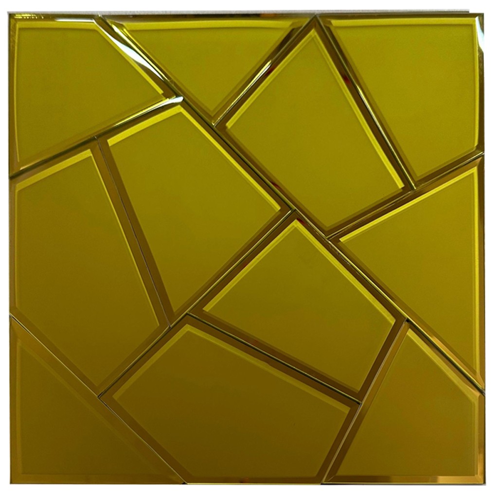 D09