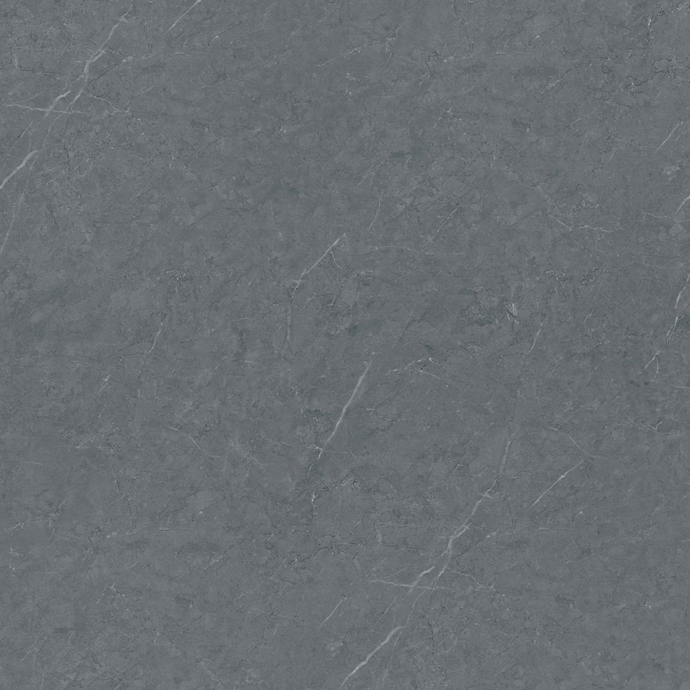 Grau Serie Marmor Muster PVC Wandpaneel 122*244 cm