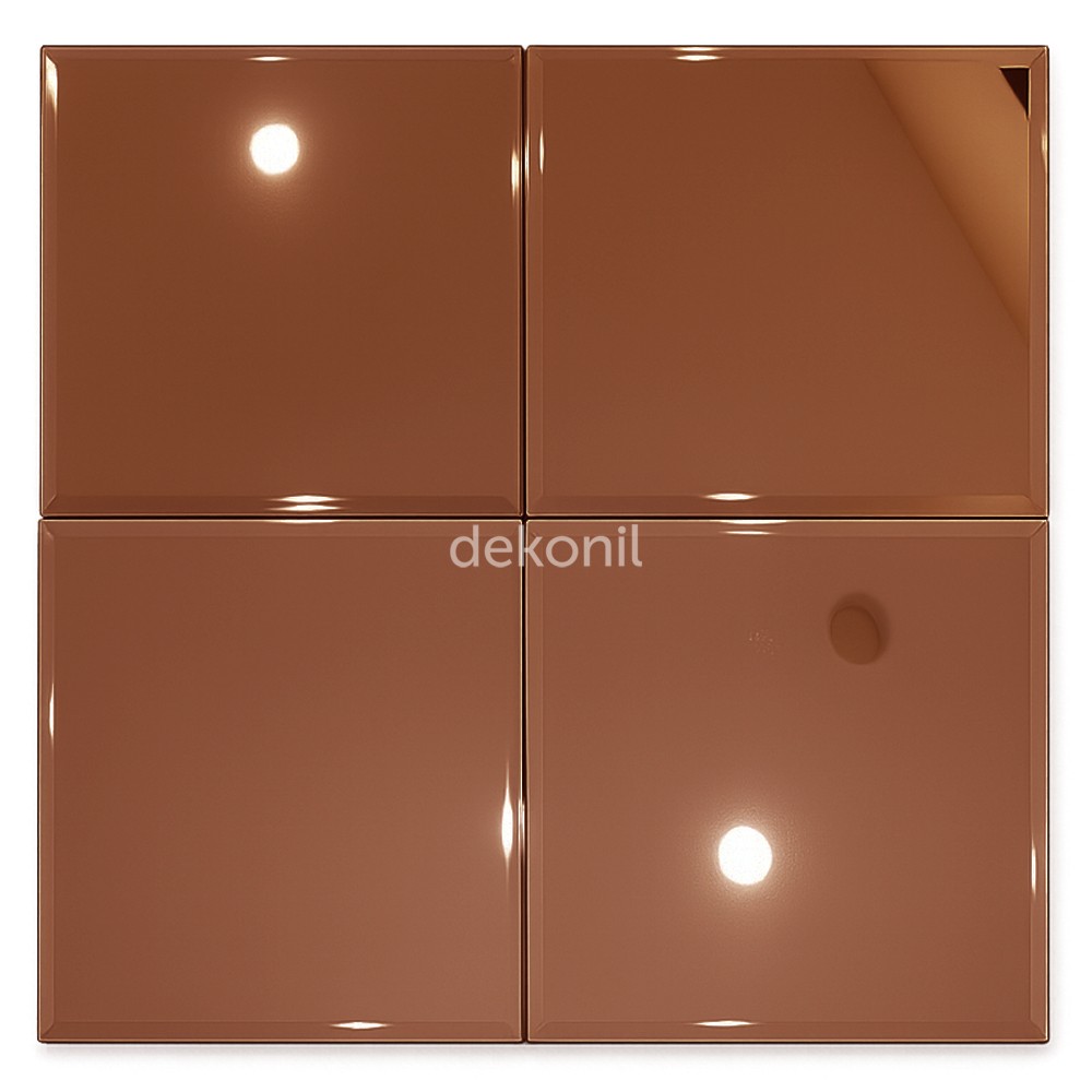 D05