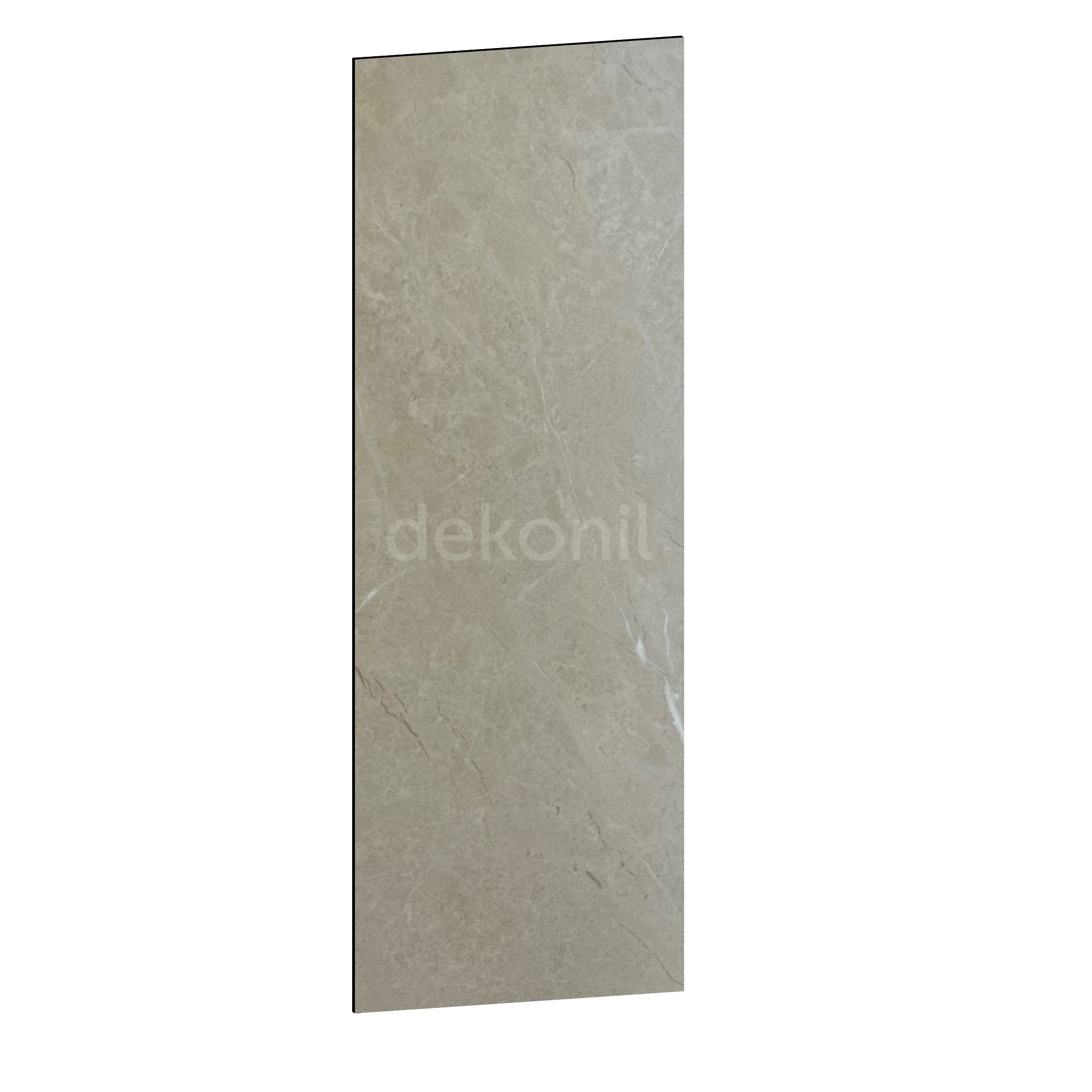 SPC Bodenbelag Marmoroptik – Wasserfeste Bodenpaneele 30,5×120 cm (Paket: 6 Stück / 2,23 m²)