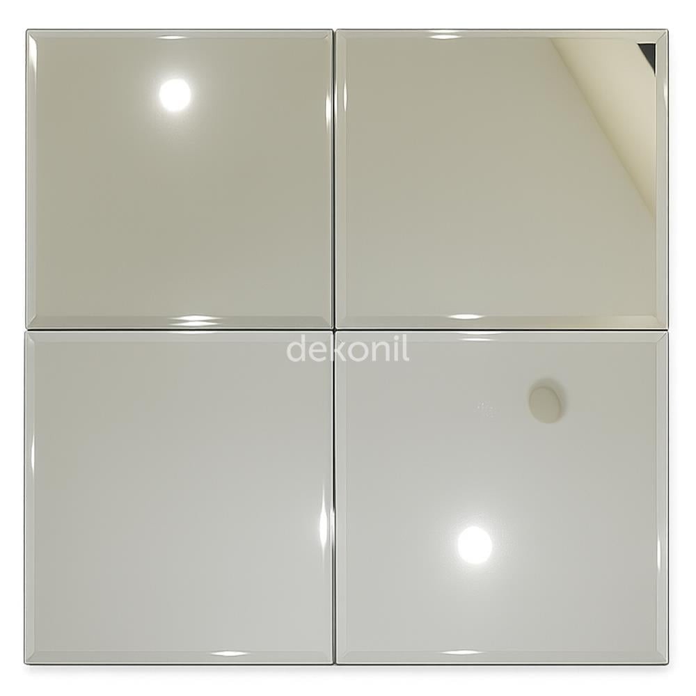 D04