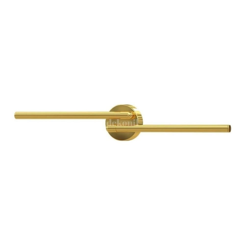 Stick Wiederaufladbare Kabellose LED Wandleuchte