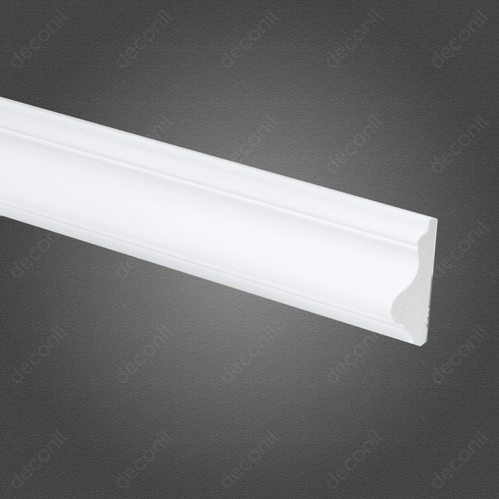 Destan Wand Bordüre 6 cm