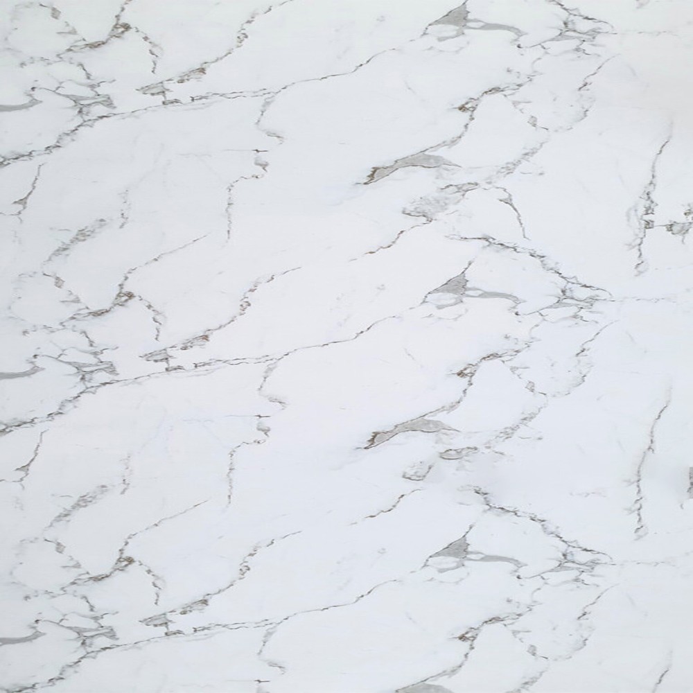 Marmor Muster PVC Wandpaneel 60*120 cm