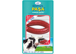 Efepasa kangal sucuk 1 kg