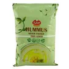 Kasih hommos tahini 1 kg