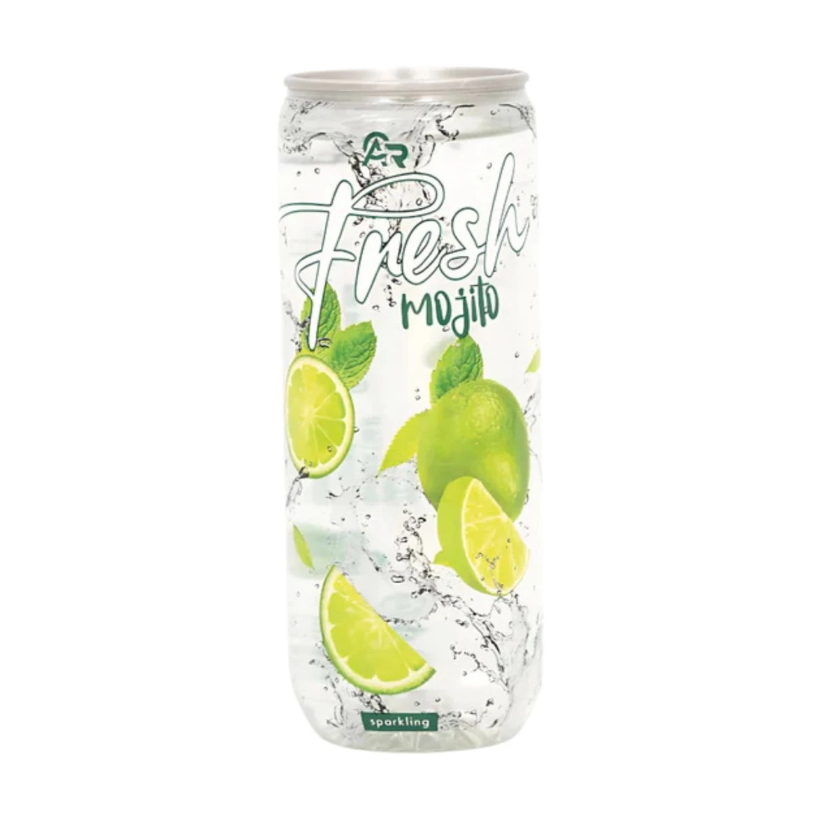 Fresch Mojito  330 ml
