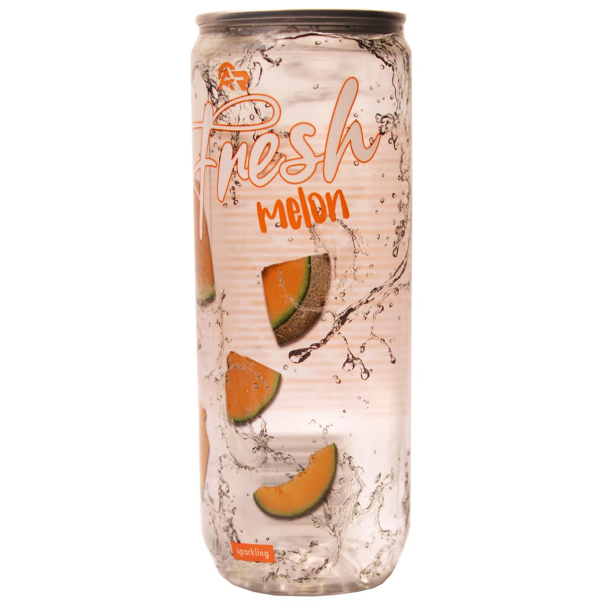 Fresch melon  330 ml