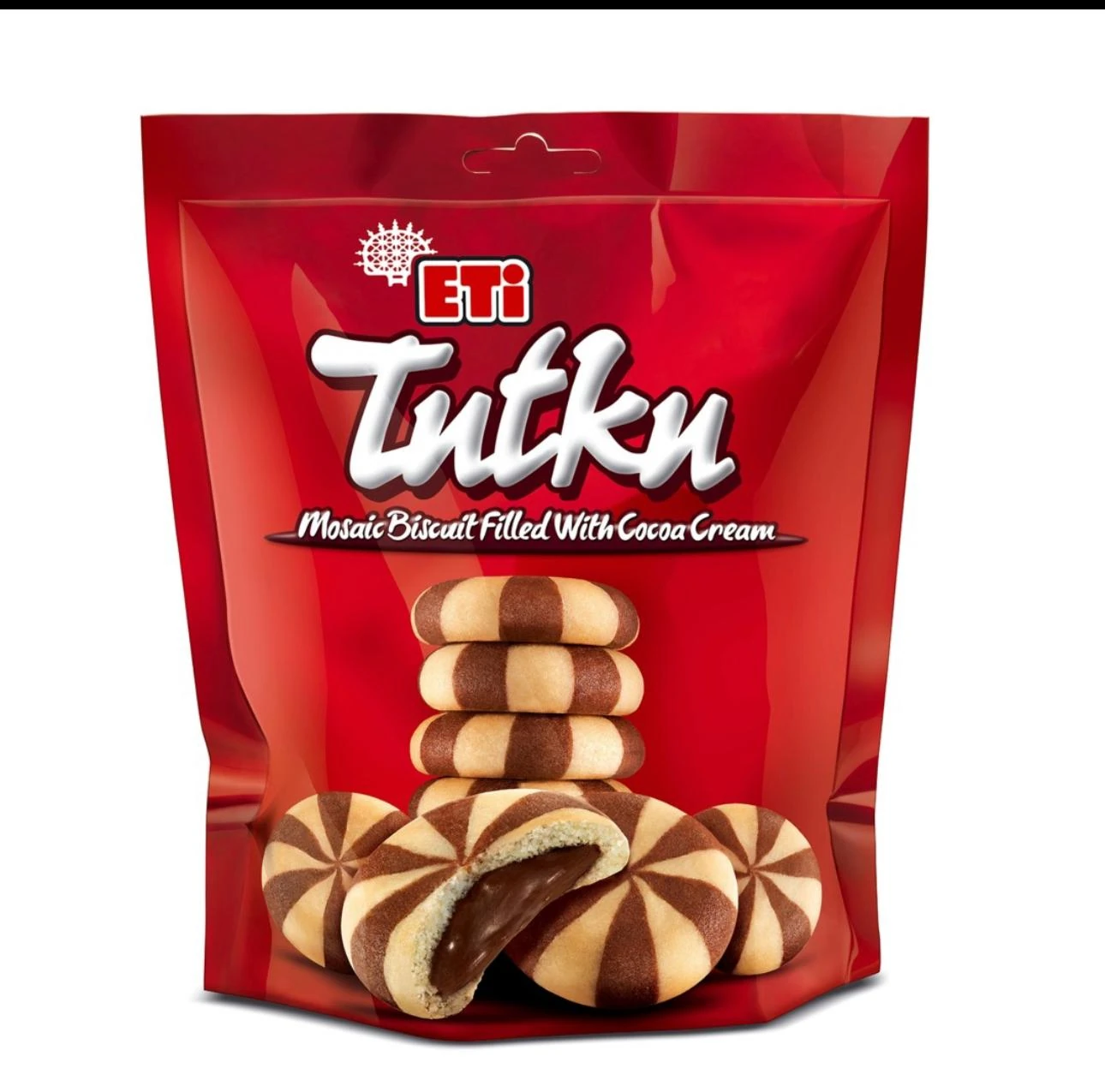 Tutku mozaik 162 gr