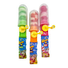 Funzi spinner pop 23 g