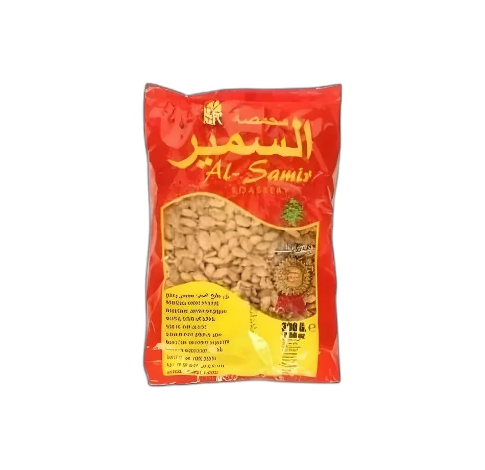 Al samir extra 300 gr