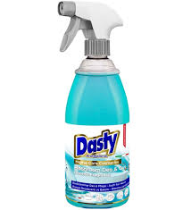 Dasty banyo icin 750 ml