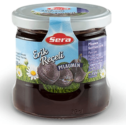 Sera erik receli 370 g