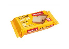Koska sade helva 200 g