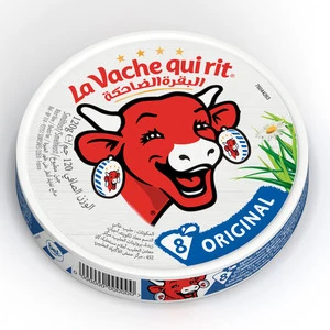 Lavache Quirit 8p  120 gr