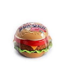 Burger toy Joy 10gr
