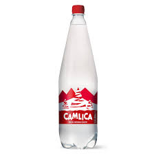 Camlica 1,5 lt.