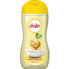 Dalin Sampuan 200ml.