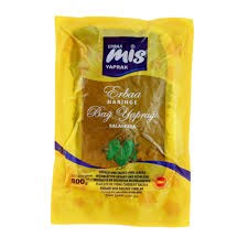 Erbaa  mis yaprak 800 gr