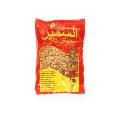 Al samir extra 300 gr