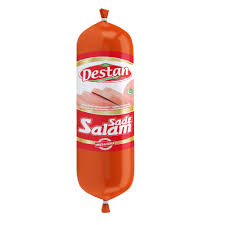 Destan sade salam 400 gr