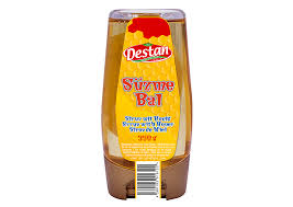 Destan bal 350 g
